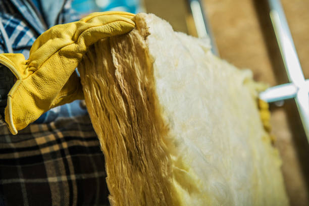 Best Insulation Maintenance and Repair in Cutten, CA